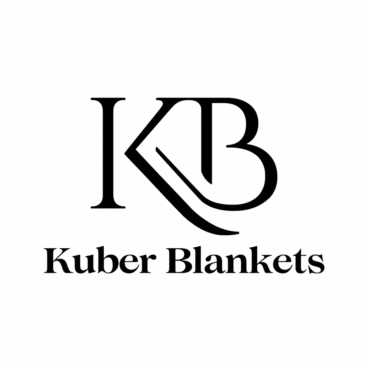kuber logo white background (1)