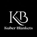 kuber logo 18 kb