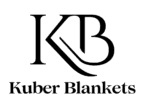 kuber logo white background (1)