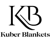 kuber logo white background (1)