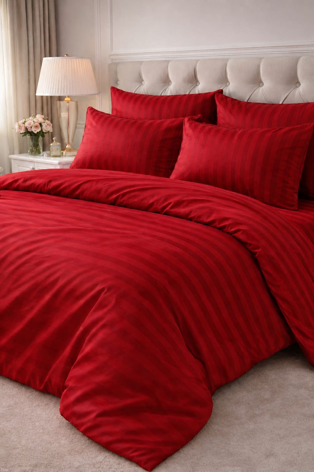 Comforters & Comforter Sets